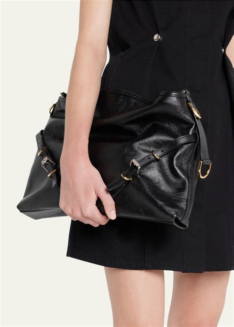 latest givenchy handbags|Givenchy online store.